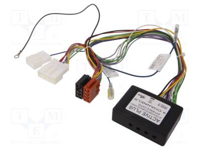 C835000ACP4 - 1