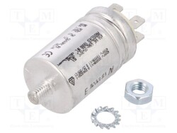 C878BF34300AA4J - KEMET