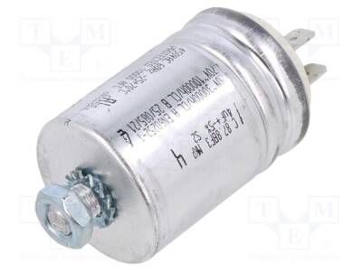 C878BF34400SA0J - 1