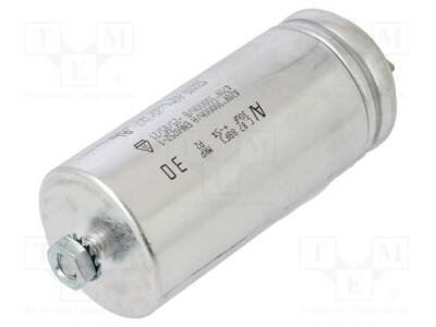 C878BF35300SA0J - 1