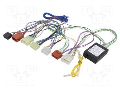 C9035PAR - 1