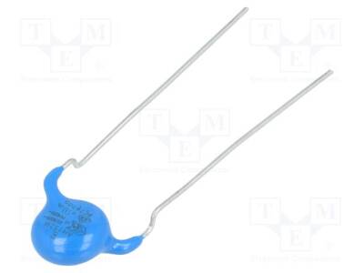 C921U152MVWDBA7317 - 1