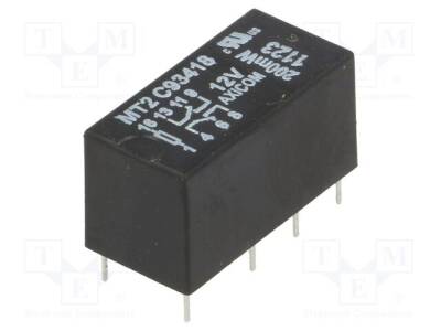 C93418 - 1