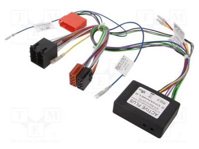 C955000ACP2 - 1