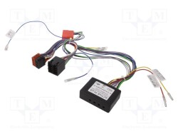 C955000ACP4 - PER.PIC.