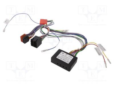C955000ACP4 - 1