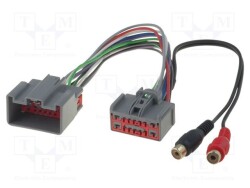 C9655-RCA - PER.PIC.