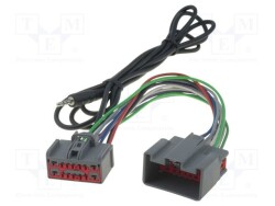 C9655-SPJ - PER.PIC.