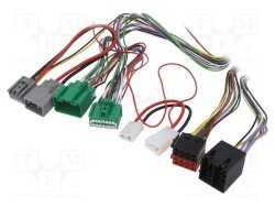 C9656PAR-A - PER.PIC.