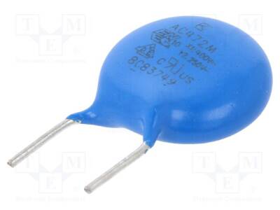 C967U472MYWDAAWL50 - 1