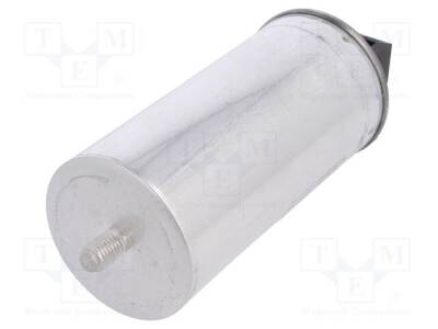 C9TS5MD5460AARX - 1