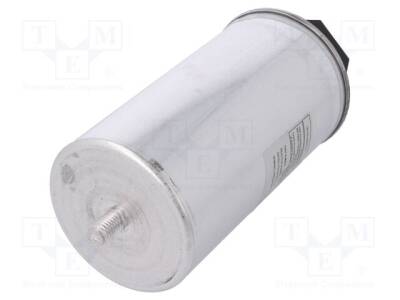 C9TS5MD5615AARX - 1