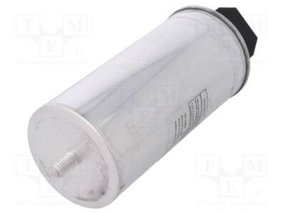 C9TS6MD5411AARX - 1