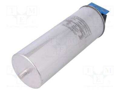 C9TS6MD5685AARX - 1