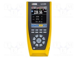 CA-5293-BT - CHAUVIN ARNOUX