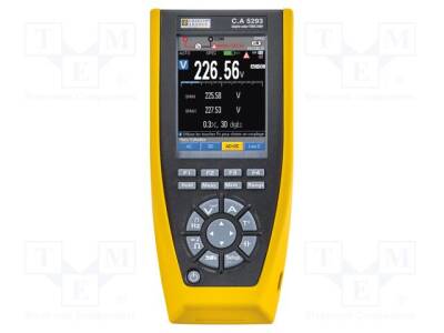 CA-5293-BT - 1