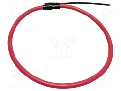 CA-A193-800 - CHAUVIN ARNOUX