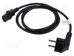 CA-C13C11CC-0018BK - LANBERG