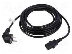 CA-C13C11CC-0050BK - LANBERG