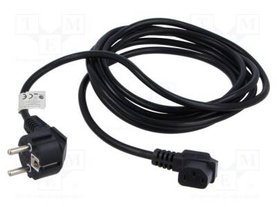 CA-C13C12CC-0030BK - 2