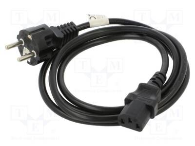 CA-C13C15CC-0018BK - 1