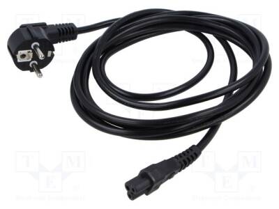 CA-C5CA11CC-003BK - 2