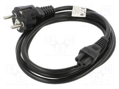 CA-C5CA15CC-0018BK - 2
