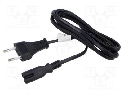 CA-C7CA10CC-0018BK - 1