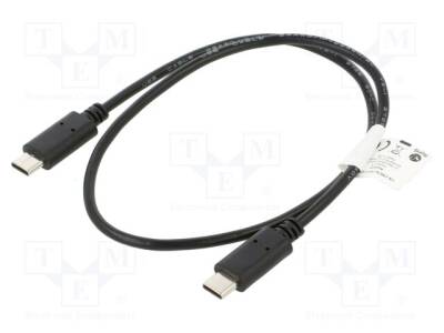 CA-CMCM10CU-0005BK - 2