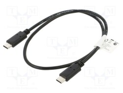 CA-CMCM10CU-0005BK - LANBERG