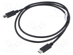 CA-CMCM10CU-0010BK - LANBERG