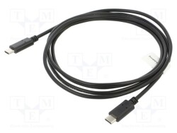 CA-CMCM10CU-0018BK - LANBERG