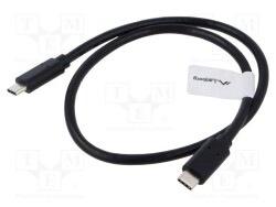 CA-CMCM32CU-0005BK - LANBERG