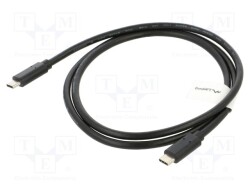 CA-CMCM32CU-0010BK - LANBERG