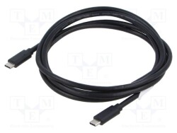 CA-CMCM32CU-0018BK - LANBERG