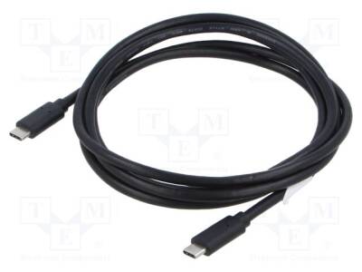 CA-CMCM32CU-0018BK - 1