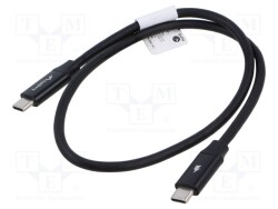 CA-CMCM40CU-0005BK - LANBERG