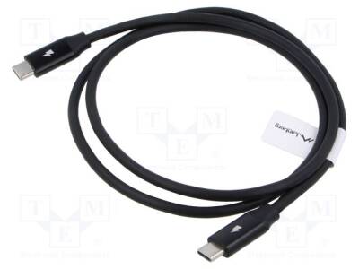 CA-CMCM40CU-0018BK - 1