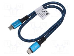 CA-CMCM45CU-0005BK - LANBERG