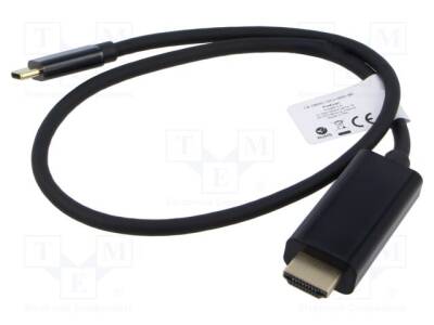 CA-CMHD10CU-0005BK - 1