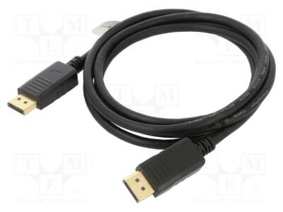 CA-DPDP10CC-0018BK - 1