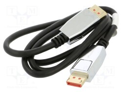 CA-DPDP20CU-0010BK - LANBERG