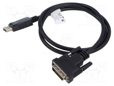 CA-DPDV10CU-0010BK - 1