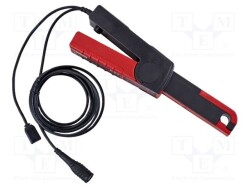 CA-E27 - CHAUVIN ARNOUX