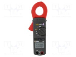 CA-F65 - CHAUVIN ARNOUX