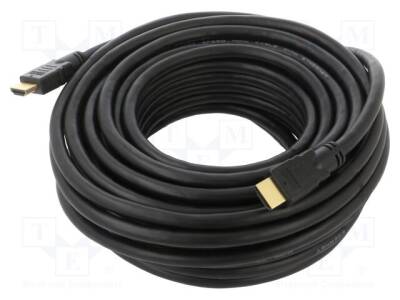 CA-HDMI10CC-0150BK - 1