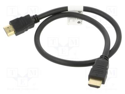 CA-HDMI11CC-0005BK - 1