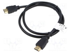 CA-HDMI11CC-0010BK - LANBERG