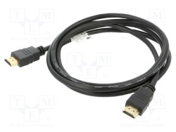 CA-HDMI11CC-0018BK - LANBERG