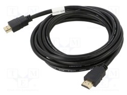 CA-HDMI11CC-0030BK - LANBERG